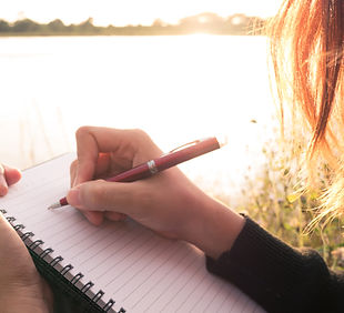 Writing by the Water_edited.jpg