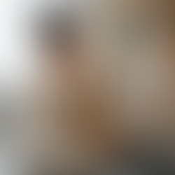 ¿Mito o Realidad? La Guía Definitiva de Desparasitación para Gatos de Casa