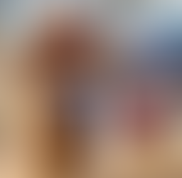 5 señales sutiles de salud que todo dueño de poodle mini debe revisar cada mes