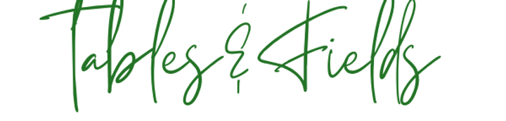 200 g-4.png