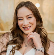 rios_elianna_2020.jpg