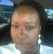 chineye ejimole headshot