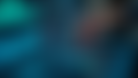 El análisis predictivo y su impacto en el aumento de márgenes operativos en empresas