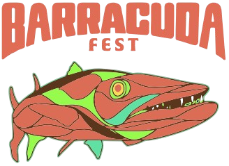 Barracuda Fest Diciembre 2025