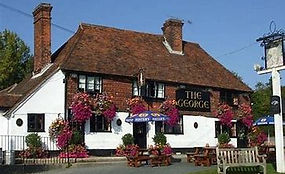 The George.jpg
