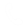 Phone - 0208 522 8888.png