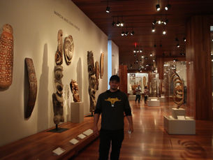 Polynesian Tattoo Meaning: A Sacred Thread Across Oceania