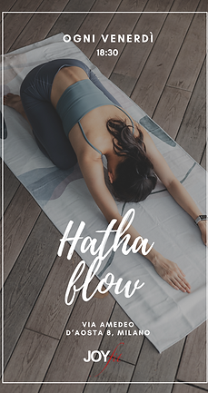JOYFIT LOCANDINE CORSI (2).png
