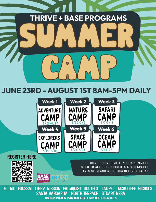 Summer Camp Flyer Final.png