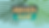 Camp Banner.png
