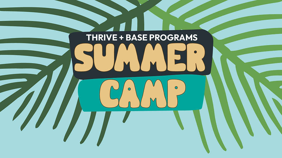 Camp Banner.png