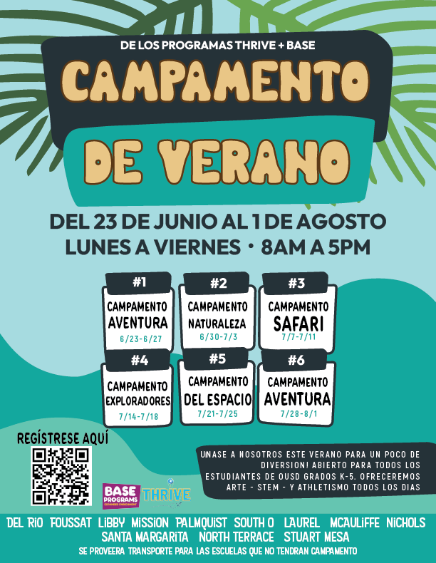 Summer Camp Flyer Final Sp.png