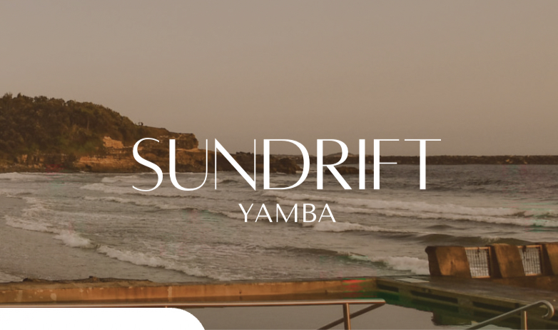 Sundrift Yamba