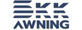 Bkk awning logo