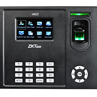 ZKTeco - IN02-A