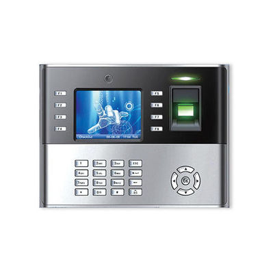 Iclock990.jpg