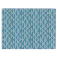 Prism blue