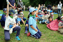 DSCF4107.JPG