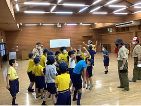 CS隊サマーキャンプ(2022)-25.jpg