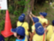 2018CS隊野外観察-2(8.5).JPG