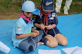 DSCF9956.JPG