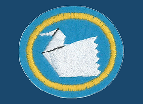Untitled design.png
