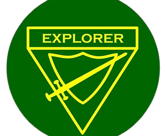 explorer-pin_2-removebg-preview.png