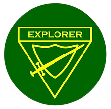 explorer-pin_2-removebg-preview.png