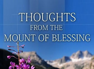 Thoughts%20From%20the%20Mount%20of%20Ble