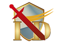 Intervale Disciples_lOGO_Take3.png