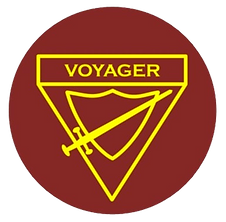 voyager-pin_2.png