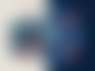 Garbage In, Bias Out: AI Adoption in Business - Evox 365 IT Insights