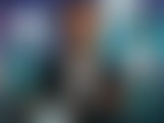 Conversational AI for Sales Teams – Closing Deals 24/7