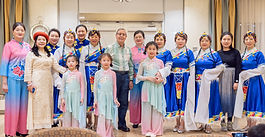 Aurora Cares at Delmanor Elgin Mills