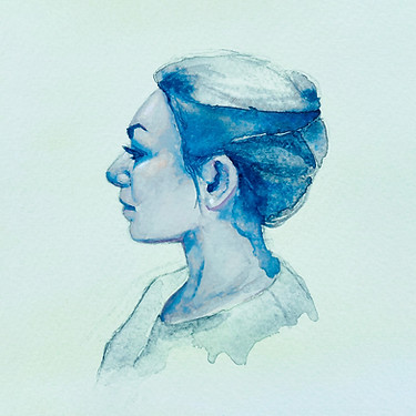 Self Portrait color shift.jpg