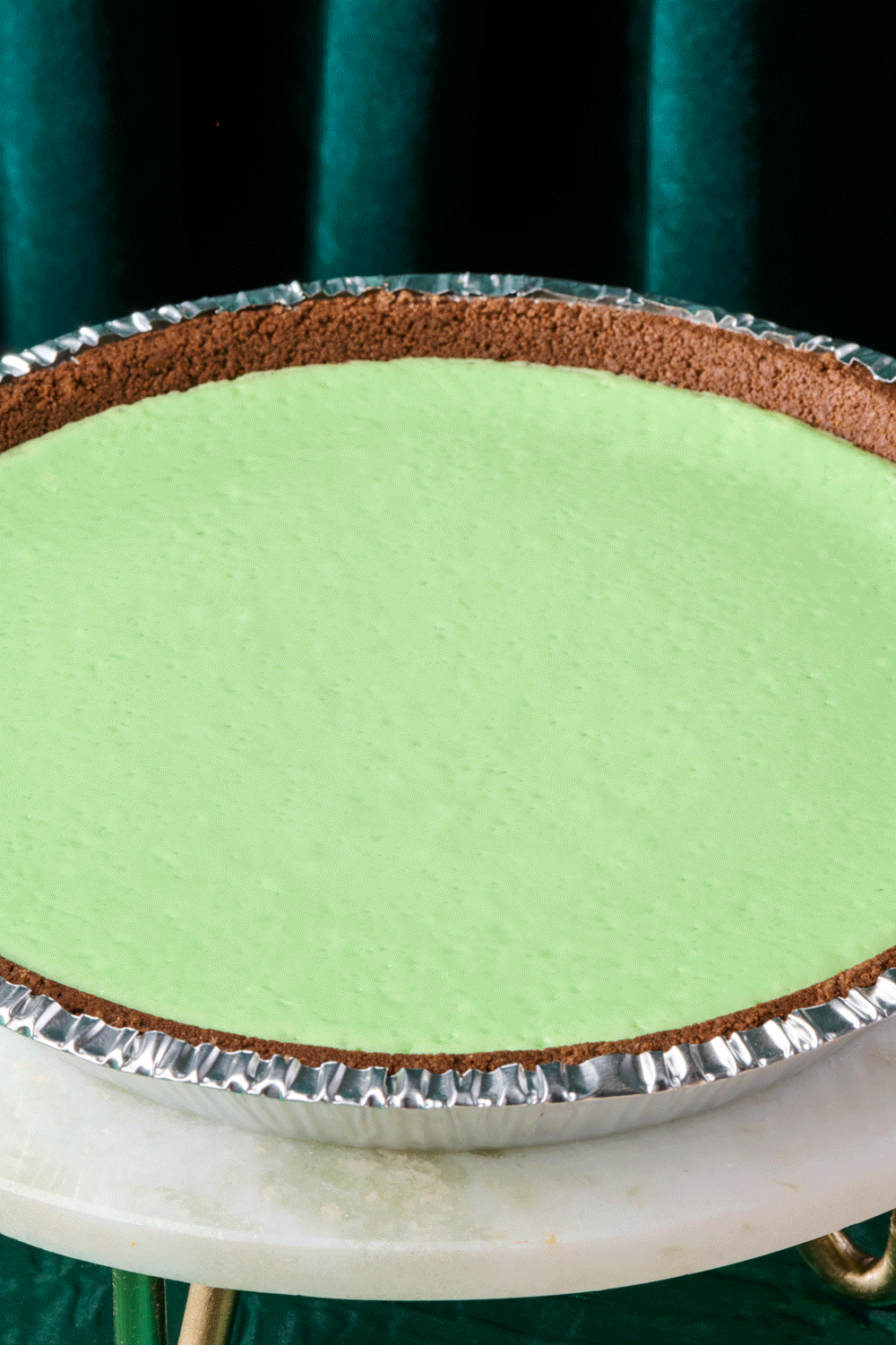 Mint_GIF.gif