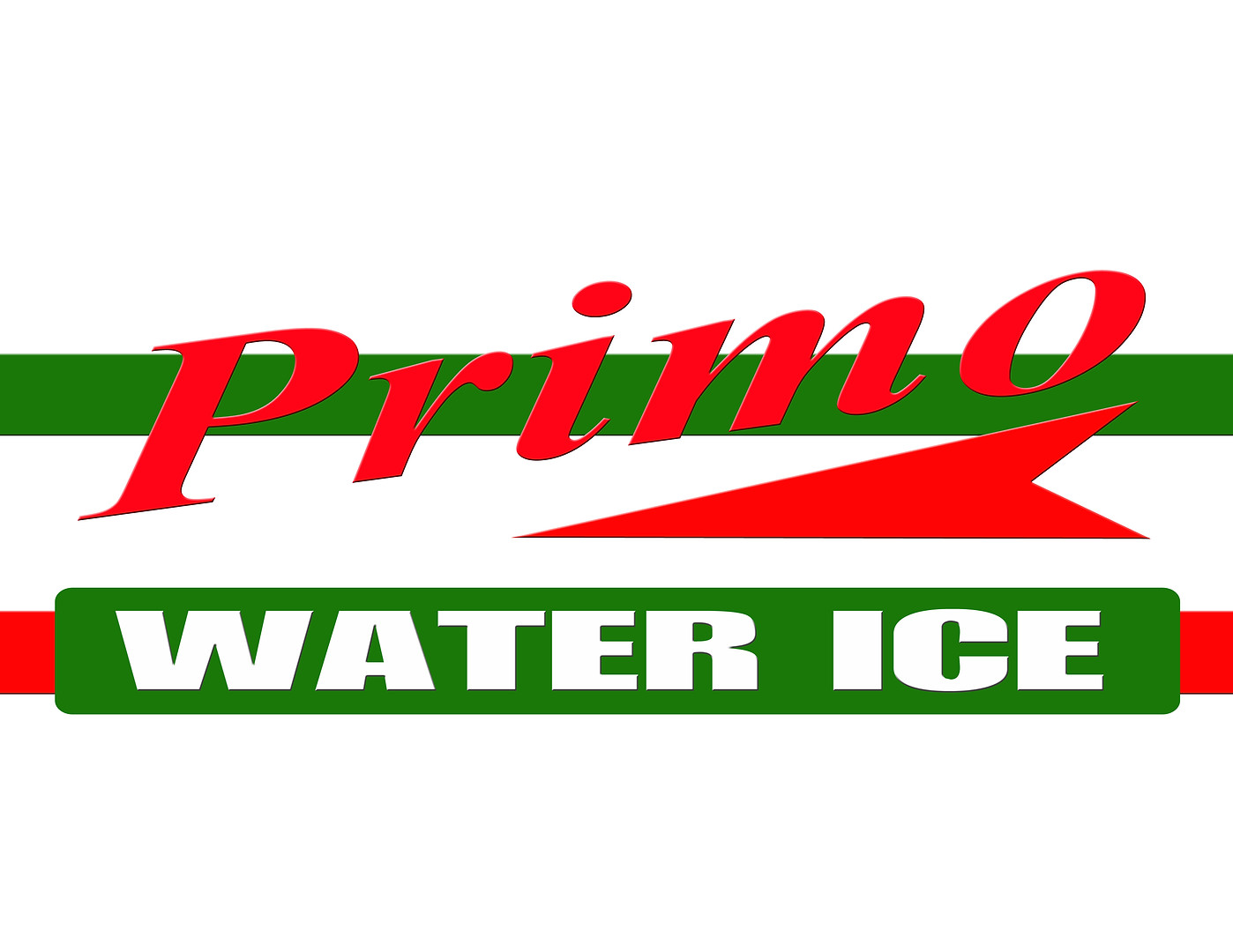 Home Ice Cream Express, Inc. Runnemede, NJ Wholesale Distributor