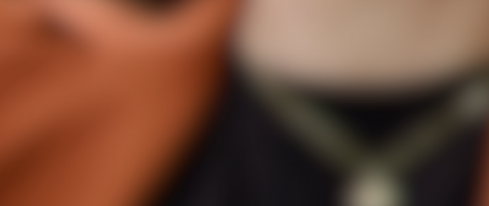 Nekataria schreiend.png