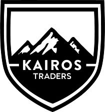 Kairos Trading Logo.jpg