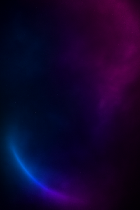 2e5aa26e-7320-431e-ad51-d6210cc14885.png