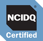 ncidq icons.png