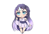 chibi.png