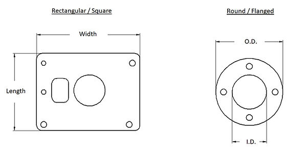 2d shape image.jpg