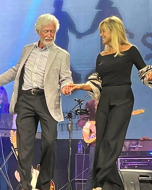 Charlie & Jackie.jpg