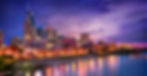 Nashville 1.jpg