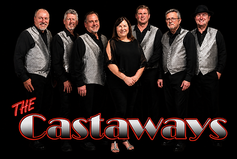 Castaways with logo.png