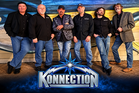 Konnection.png