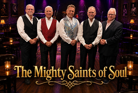 Mighty Saints use.png