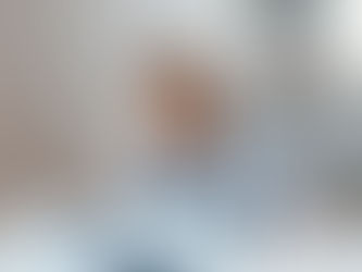 Tap into Employer Benefit Resources in Times of Uncertainty