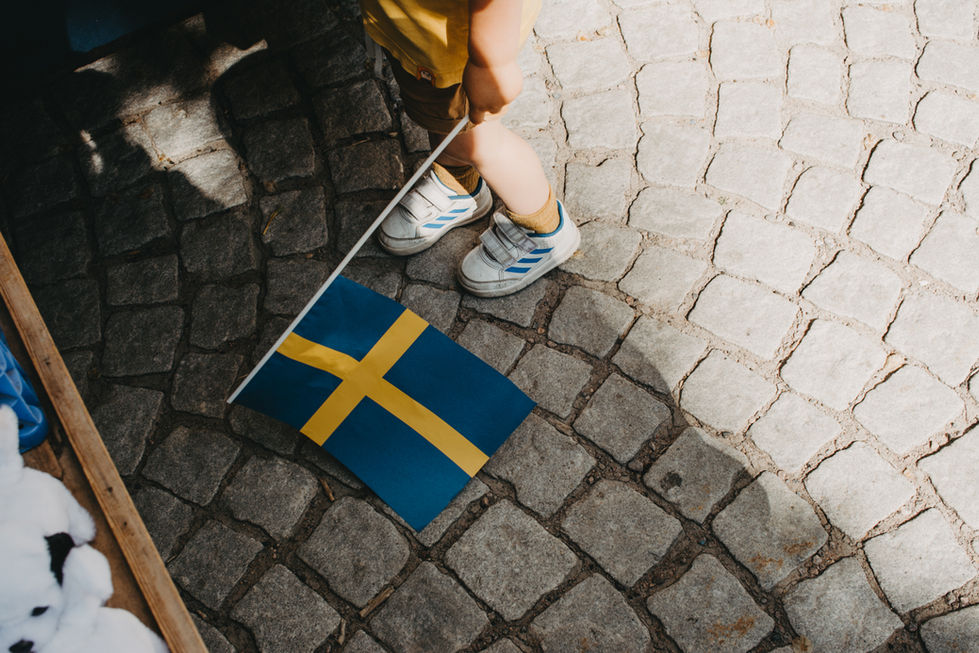 Nationaldag-Karlsborg-16